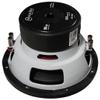 2 American Bass XO 1044 10" 600 Watt Car Audio Subwoofers DVC 4-ohm Subs XO1044 view 3