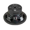2 American Bass XO 1044 10" 600 Watt Car Audio Subwoofers DVC 4-ohm Subs XO1044 view 4