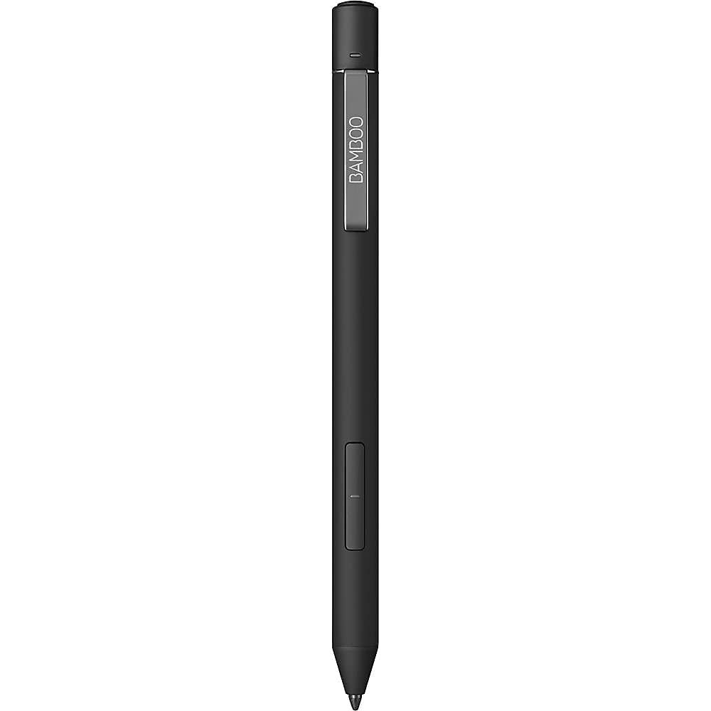 Wacom Bamboo Ink Plus Stylus