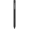 Wacom Bamboo Ink Plus Stylus view 1