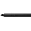 Wacom Bamboo Ink Plus Stylus view 2