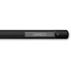 Wacom Bamboo Ink Plus Stylus view 3