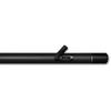 Wacom Bamboo Ink Plus Stylus view 4