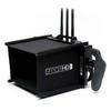 SmallHD 4-Sided Sun Hood with Mounting Bracket for 7" 703 Bolt Monitor view 1