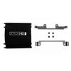SmallHD 4-Sided Sun Hood with Mounting Bracket for 7" 703 Bolt Monitor view 2