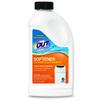 Out Filter Mate Water Softener Cleaner and Salt Booster Powder, 24 oz Bottle 4-Pack view 2
