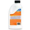 Out Filter Mate Water Softener Cleaner and Salt Booster Powder, 24 oz Bottle 4-Pack view 3
