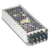 Mean Well RSD-150C-24 Isolated DC/DC Converters 151.2W 24V 6.3A, 33.6-62.4Vin for Continu, Railway, Enclosed, Chass Mt view 1