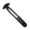 Boat Ladder Strap Boarding Ladder Rubber Latch Band Retaining for Pontoon Boat Yacht Canopy RV Folding Ladders view 1