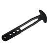 Boat Ladder Strap Boarding Ladder Rubber Latch Band Retaining for Pontoon Boat Yacht Canopy RV Folding Ladders view 3