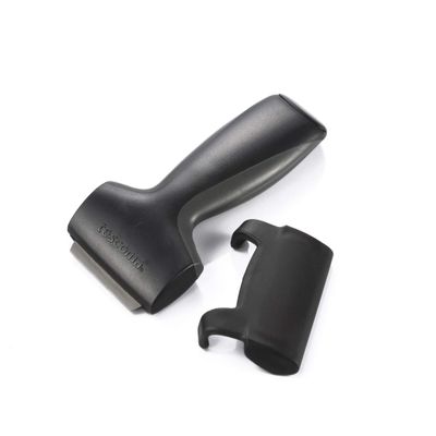 Tescoma 881266 Precioso Scraper for Glass Ceramic Hobs