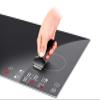 Tescoma 881266 Precioso Scraper for Glass Ceramic Hobs view 2