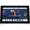 AMX 10.1" Modero G5 Tabletop Touch Panel view 1
