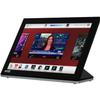 AMX 10.1" Modero G5 Tabletop Touch Panel view 2