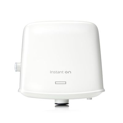 Aruba Instant On AP17 2x2 Outdoor Access Point | US Model | Power Source not Included