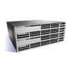 Cisco Catalyst 3850 24 Port Data IP Base WS-C3850-24T-S view 1