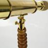 Nauticalia Darwin Desk Telescope 8X view 3