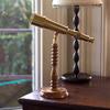 Nauticalia Darwin Desk Telescope 8X view 4