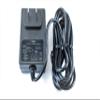 [UL Listed] 12V OMNIHIL 8 Feet Long AC/DC Adapter Compatible with Western Digital My Book Pro Edition External Hard Drives: WDG1T7500A