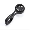 corki Bicyle 22.2mm TT Handlebar Computer Mount for Wahoo Elemnt & Elemnt Bolt, Wahoo Elemnt Mount,Elemnt Mini view 1