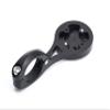 corki Bicyle 22.2mm TT Handlebar Computer Mount for Wahoo Elemnt & Elemnt Bolt, Wahoo Elemnt Mount,Elemnt Mini view 2