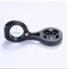 corki Bicyle 22.2mm TT Handlebar Computer Mount for Wahoo Elemnt & Elemnt Bolt, Wahoo Elemnt Mount,Elemnt Mini view 4