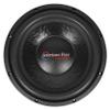 2 American Bass XO 1244 12" 600 Watt Car Audio Subwoofers DVC 4-ohm Subs XO1244 view 2