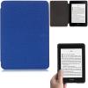 Artyond Case for Kindle Paperwhite 10th Generation 2018 Released, Ultra Slim Cover with Auto Wake/Sleep Feature Smart Case for All-New Amazon Kindle Paperwhite 10th Generation 2018 Released, Blue view 1