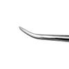 K Tool International 71634 7/8" x 36" Round Alignment Bar for Garages, Repair Shops and DIY, Heat-Treated 38-43 HRC Hardened Body, Forged, Chrome Alloy Steel, Zinc Plated Finish view 2