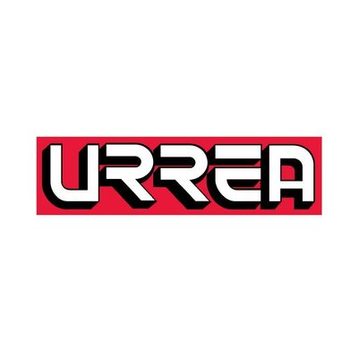 URREA PRY BAR 16IN HD Rolling Head (2130HD)