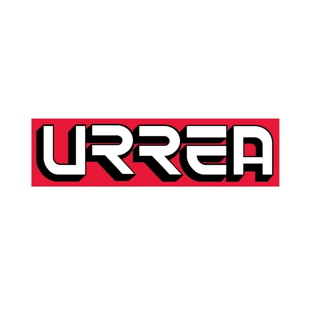 URREA PRY BAR 16IN HD Rolling Head (2130HD)