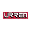 URREA PRY BAR 16IN HD Rolling Head (2130HD) view 1