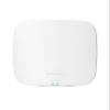 Aruba Instant On AP15 4x4 WiFi Access Point | US Model | Power Source not Included (R2X05A) view 1