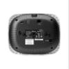 Aruba Instant On AP15 4x4 WiFi Access Point | US Model | Power Source not Included (R2X05A) view 2