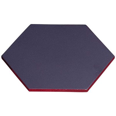 Yamashita Kogei B 43129 Parts, Multi, Diagonal 7.5 inches (19 cm), Made in Japan