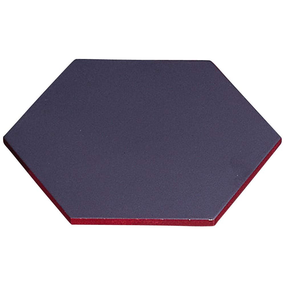 Yamashita Kogei B 43129 Parts, Multi, Diagonal 7.5 inches (19 cm), Made in Japan