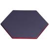 Yamashita Kogei B 43129 Parts, Multi, Diagonal 7.5 inches (19 cm), Made in Japan view 1