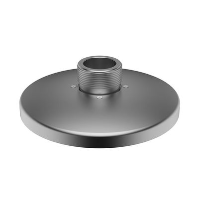 Hanwha Stainless Steel Cap Adaptor