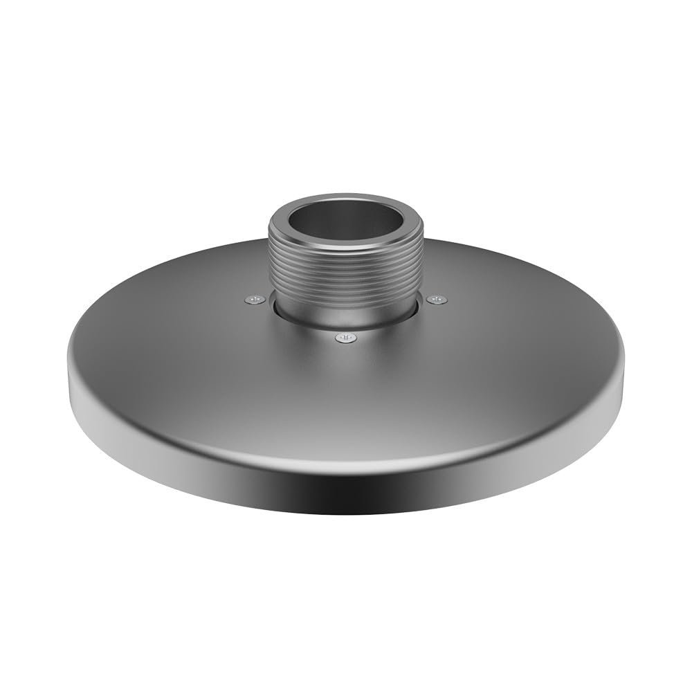 Hanwha Stainless Steel Cap Adaptor