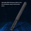 2PCS SMA Male 3G 4G LTE CPE Antenna Foldable Swivel Router Universal 4G Antenna for B310s, B593s, B315, E5186s Series CPE Routers view 2