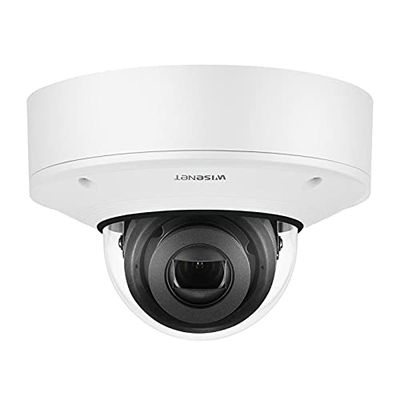 Hanwha Techwin XNV-6081