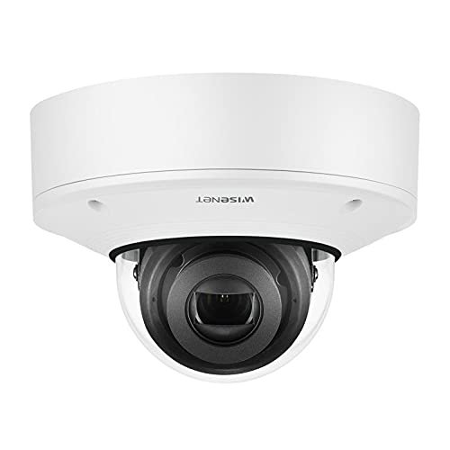 Hanwha Techwin XNV-6081