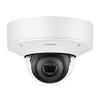 Hanwha Techwin XNV-6081 view 1