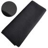 Speaker Grill Cloth Stereo Mesh Fabric for Speaker Repair, Black - 55 x 40 in / 140 x 100 cm view 1