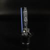 AC 12V 35W D2S D2R HID Xenon Lamp D1S D1R Car Headlight D3S D3R Single Beam Auto Light D4S D4R replacement bulbs (8000K) view 3