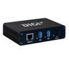 Digi ANYW USB 2 + REM USB3.1 HUB 2 USBA ETH view 1