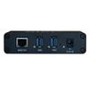 Digi ANYW USB 2 + REM USB3.1 HUB 2 USBA ETH view 2