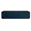 Digi ANYW USB 2 + REM USB3.1 HUB 2 USBA ETH view 3