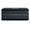 Digi ANYW USB 2 + REM USB3.1 HUB 2 USBA ETH view 4