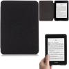 Artyond Case for Kindle Paperwhite 10th Generation 2018 Released, Ultra Slim Cover with Auto Wake/Sleep Feature Smart Case for All-New Amazon Kindle Paperwhite 10th Generation 2018 Released, Black view 1